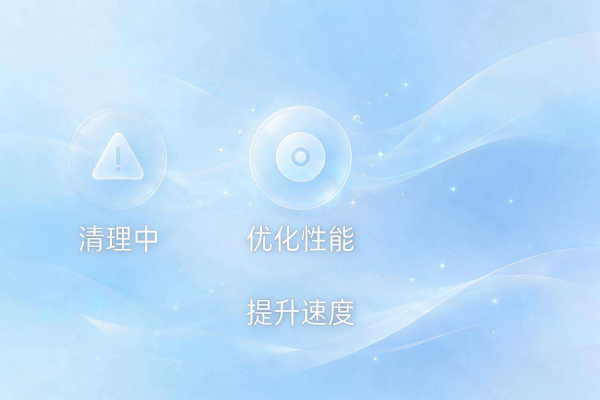 Bitpie钱包缓存清理方法