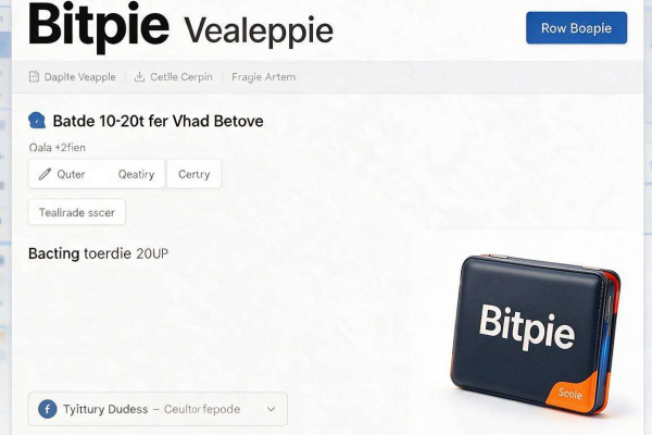 Bitpie钱包法币交易入口在哪里