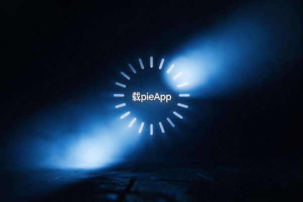 BitpieApp启动加载缓慢的原因