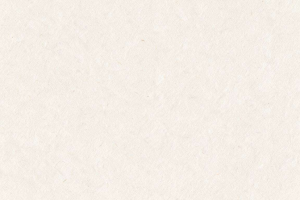 Bitpie冷钱包签名交易操作步骤