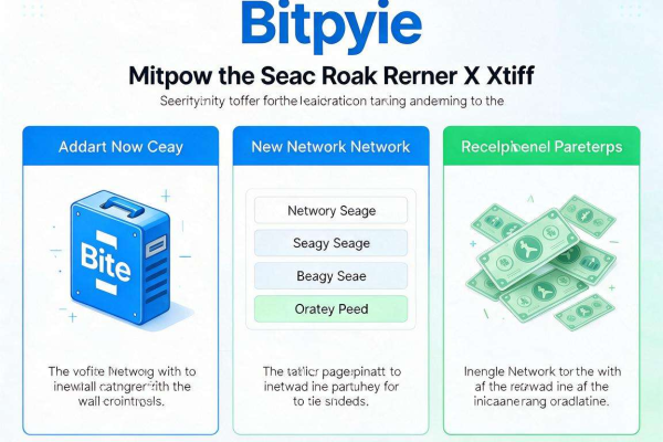 Bitpie支持的分叉币如何处理