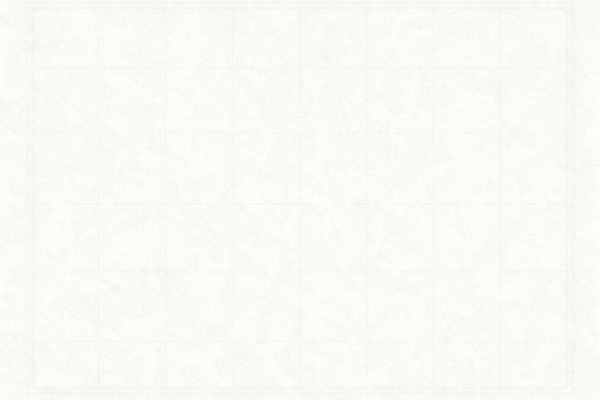 Bitpie企业级钱包解决方案