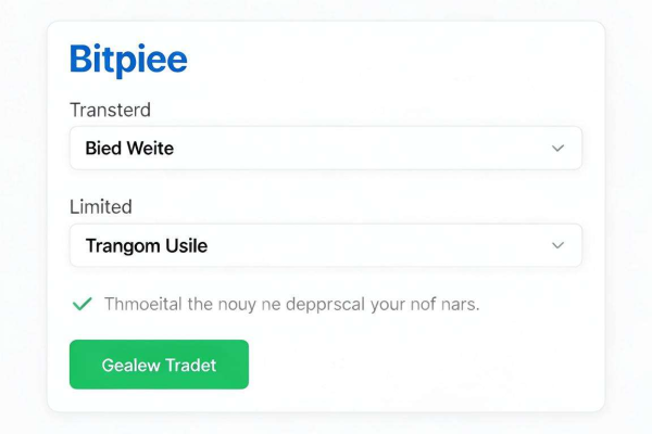 Bitpie钱包转账限额如何修改
