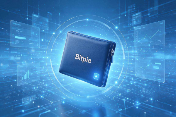 Bitpie钱包授权管理功能使用