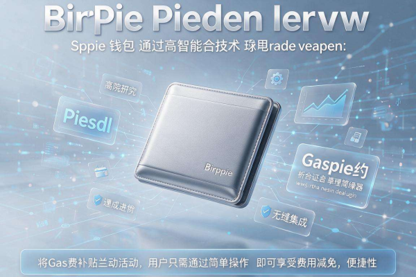 Bitpie钱包Gas费补贴活动