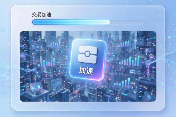 Bitpie如何加速未确认的交易