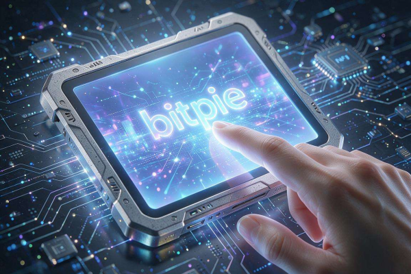 Bitpie如何在钱包中隐藏NFT