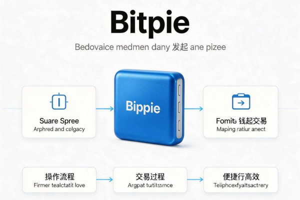 Bitpie观察钱包能否发起交易