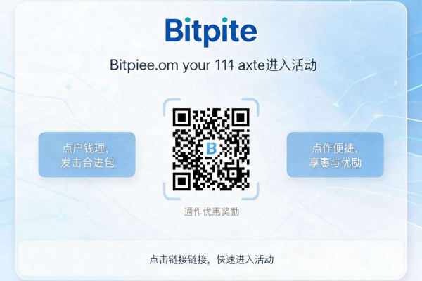 Bitpie钱包活动页面入口在哪