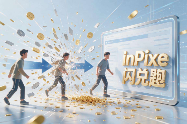 Bitpie闪兑失败的原因分析