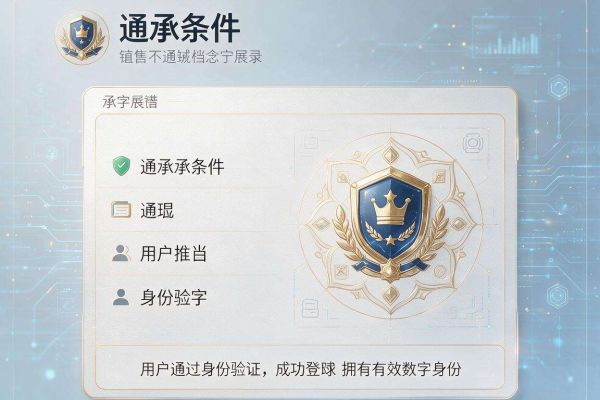 Bitpie继承条件与验证流程